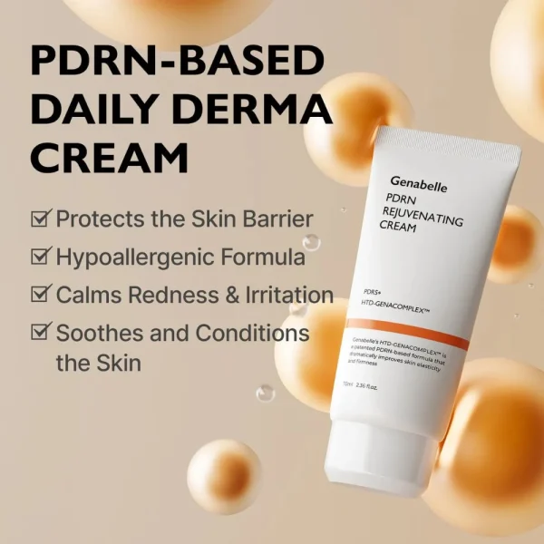 genabelle-pdrn-rejuvenating-cream-70ml-pic-3