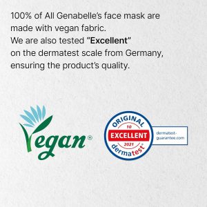 genabelle-pdrn-rejuvenating-mask-25ml-pic-3