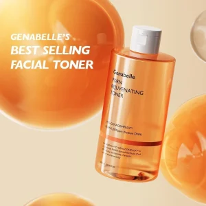 genabelle-pdrn-rejuvenating-toner-300ml-pic-1