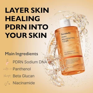 genabelle-pdrn-rejuvenating-toner-300ml-pic-2