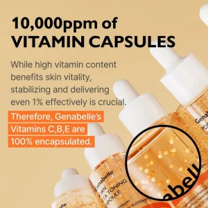 genabelle-pdrn-vita-toning-ampoule-30ml-pic-4