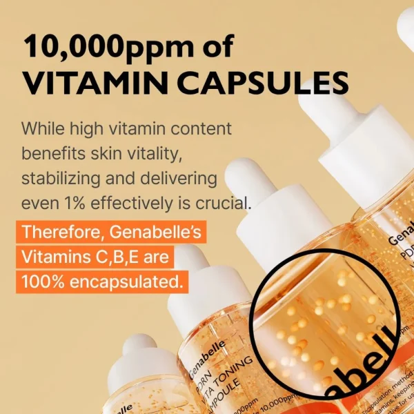 genabelle-pdrn-vita-toning-ampoule-30ml-pic-4