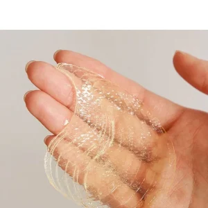 goodal-green-tangerine-vita-c-eye-gel-patch-60pcs-pic-2