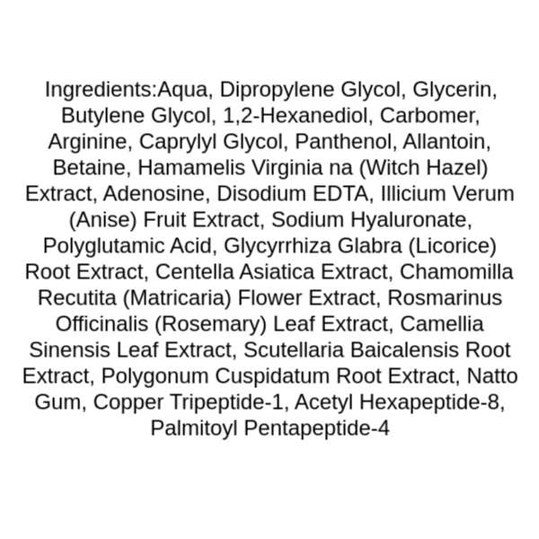 tirtir-sos-serum-refreshing-skinanti-wrinklemoisturing-ingredients