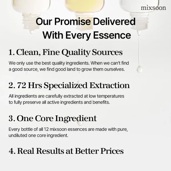 mixsoon-galactomyces-ferment-essence-30ml-pic-3