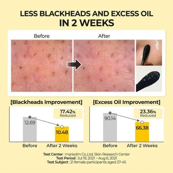 numbuzin-no1-easy-peasy-cleansing-oil-200ml-pic-4