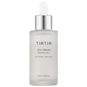 tirtir-sos-serum-refreshing-skinanti-wrinklemoisturing-50ml-pic-0