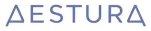 AESTURA