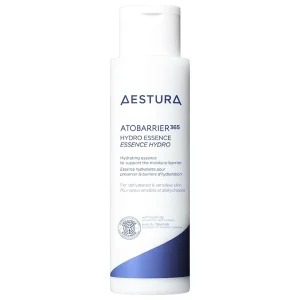 aestura-atobarrier-365-hydro-essence-200ml-pic-0