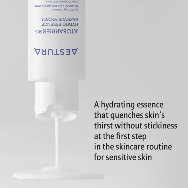 aestura-atobarrier-365-hydro-essence-200ml-pic-4