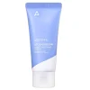 aestura-atobarrier-365-hydro-soothing-cream-60ml-pic-0