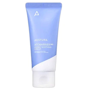 aestura-atobarrier-365-hydro-soothing-cream-60ml-pic-0