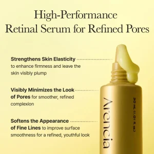 arencia-retinal-booster-shot-30ml-pic-2