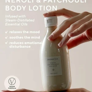 aromatica-embrace-body-lotion-neroli-and-patchouli-300ml-pic-5