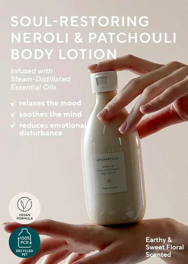 aromatica-embrace-body-lotion-neroli-and-patchouli-300ml-pic-5