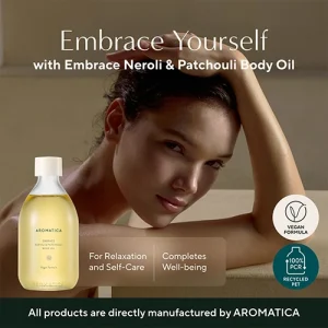 aromatica-embrace-body-oil-neroli-and-patchouli-100ml-pic-1