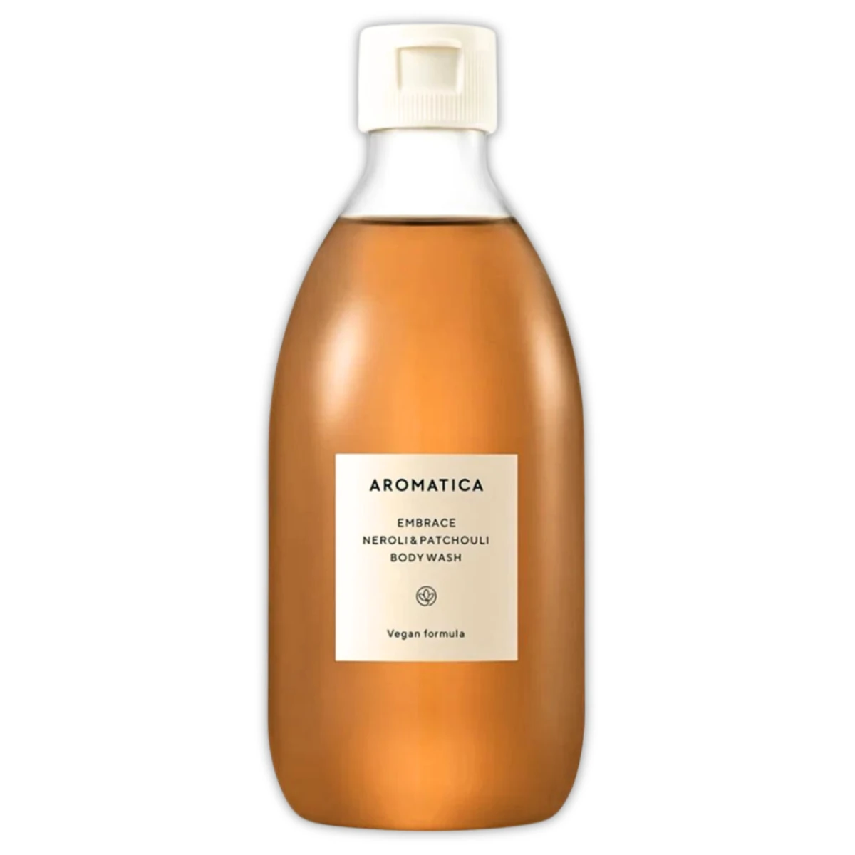aromatica-embrace-body-wash-neroli-and-patchouli-300ml-pic-0