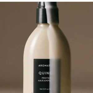 aromatica-quinoa-protein-hair-ampoule-100ml-pic-1
