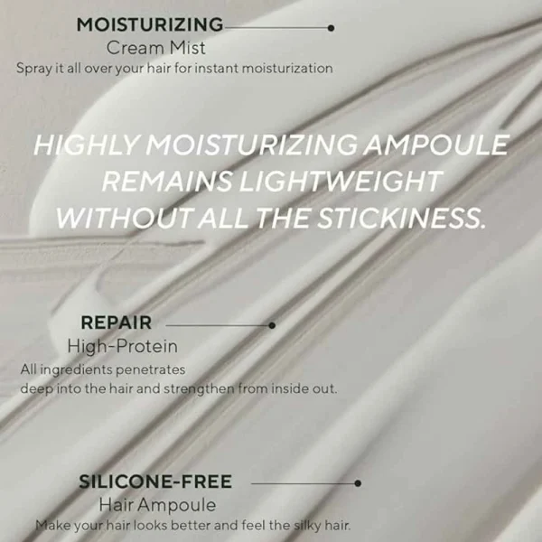 aromatica-quinoa-protein-hair-ampoule-100ml-pic-3
