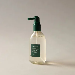 aromatica-rosemary-active-v-anti-hair-loss-tonic-100ml-pic-1