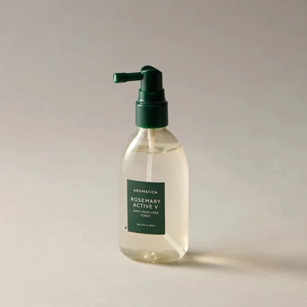 aromatica-rosemary-active-v-anti-hair-loss-tonic-100ml-pic-1
