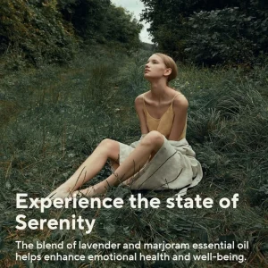 aromatica-serene-body-lotion-lavender-and-majoram-300ml-pic-1