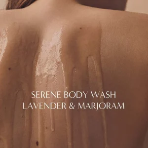 aromatica-serene-body-wash-lavender-and-marjoram-300ml-pic-2