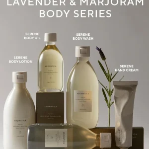 aromatica-serene-body-wash-lavender-and-marjoram-300ml-pic-7