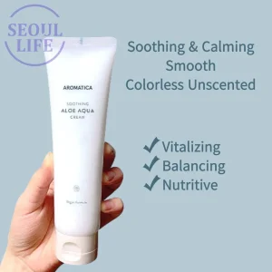 aromatica-soothing-aloe-aqua-cream-150ml-pic-2