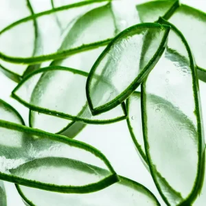 aromatica-soothing-aloe-aqua-cream-150ml-pic-3