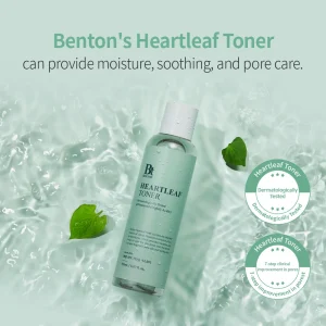 benton-heartleaf-toner-150ml-pic-2