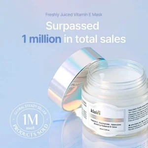 dear-klairs-freshly-juiced-vitamin-e-mask-90g-pic-1