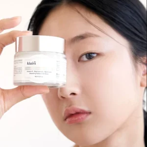 dear-klairs-freshly-juiced-vitamin-e-mask-90g-pic-6