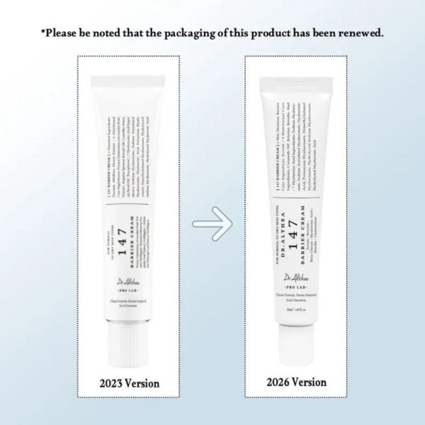 dr-althea-147-barrier-cream-50ml-pic-1