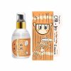 elizavecca-cer-100-collagen-coating-hair-muscle-essence-150ml-pic-0