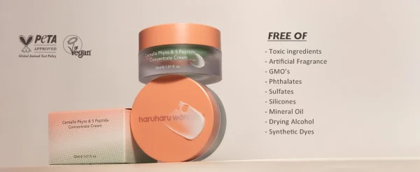 haruharu-wonder-centella-phyto-and-5-peptide-concentrate-cream-30ml-pic-3