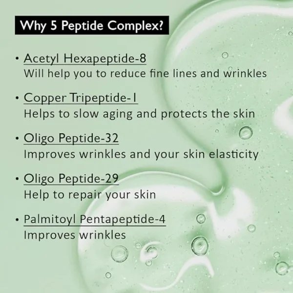 haruharu-wonder-centella-phyto-and-5-peptide-concentrate-cream-30ml-pic-5