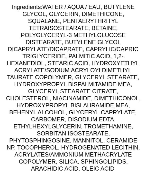 aestura-atobarrier-365-lotion-2nd-generation-ingredients