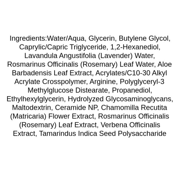 aromatica-soothing-aloe-aqua-cream-ingredients