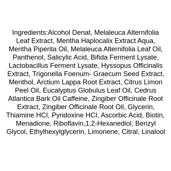 aromatica-tea-tree-purifying-tonic-ingredients