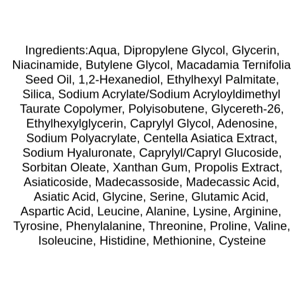 vt-cosmetics-reedle-shot-300-ingredients