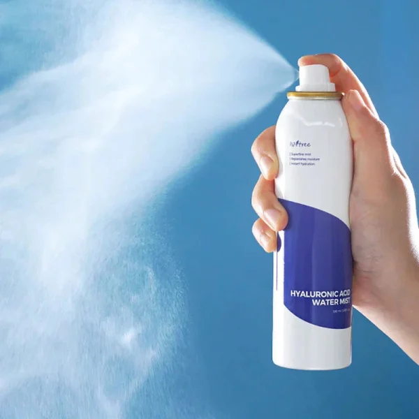 isntree-hyaluronic-acid-water-mist-100ml-pic-2