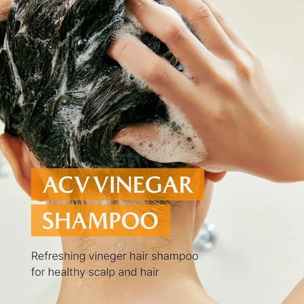 lador-acv-vinegar-shampoo-pic-1