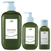 lador-root-re-boot-activating-shampoo-cica-and-tea-tree-pic-0