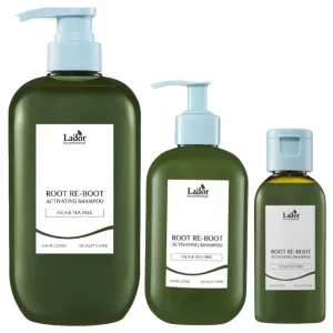 lador-root-re-boot-activating-shampoo-cica-and-tea-tree-pic-0