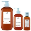 lador-root-re-boot-purifying-shampoo-ginger-and-apple-pic-0