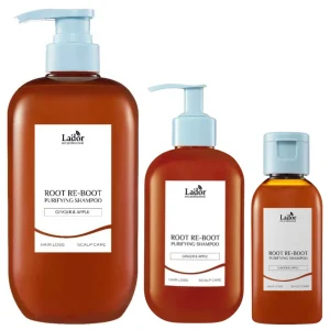 lador-root-re-boot-purifying-shampoo-ginger-and-apple-pic-0
