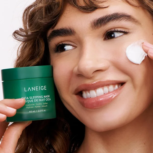 laneige-cica-sleeping-mask-60ml-pic-4