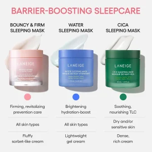 laneige-cica-sleeping-mask-60ml-pic-8