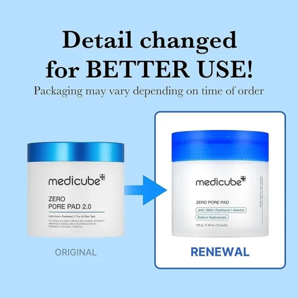 medicube-zero-pore-pad-20-70pads-pic-1